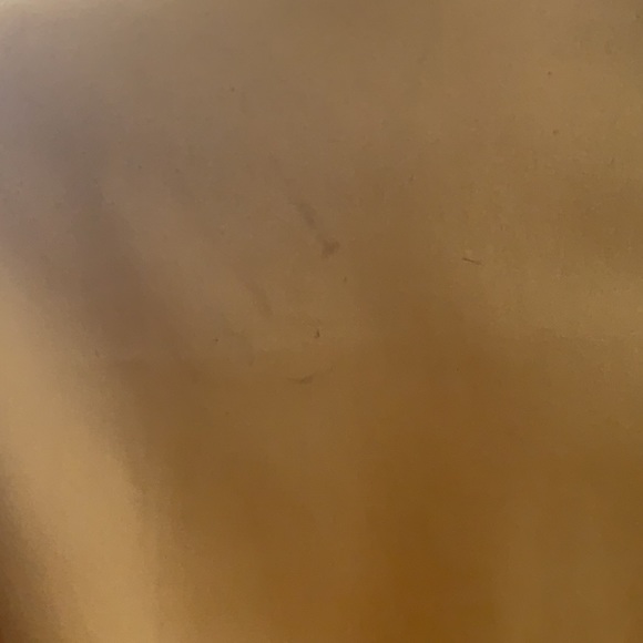 Jacket - Picture 4 of 4